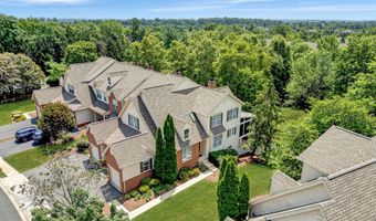 43613 RYDER CUP Sq, Ashburn, VA 20147