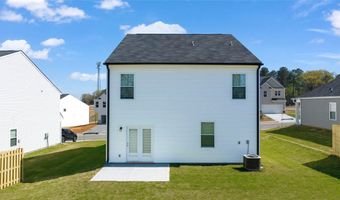 920 Captains Ct, Beech Island, SC 29842