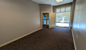 733 N Main St Lot C, Bellevue, ID 83313