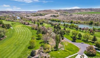 Lot 30-a & 30-b Riverside Ln, Buhl, ID 83316