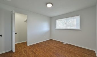 3535 NW 53 St, Oklahoma City, OK 73112
