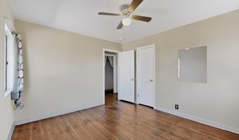 165 Hilton Ave NW, Albuquerque, NM 87107