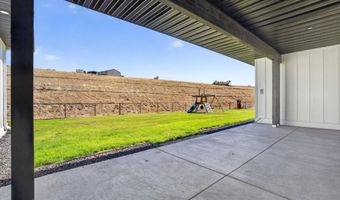 13175 Walton Rd, Chubbuck, ID 83202