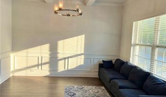 45 Shamrock, Adairsville, GA 30103