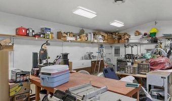 1104 1106 Upper Cow Creek Rd, Azalea, OR 97410