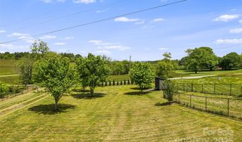 742 Old NC 20 Hwy, Alexander, NC 28701