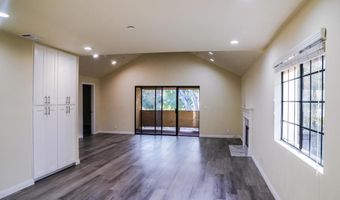 838 Fairview Ave J, Arcadia, CA 91007