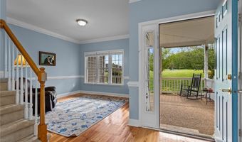 10011 Loblolly Ter, Amelia, VA 23002