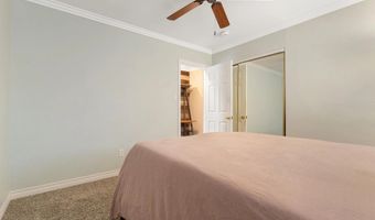 1315 Bush St, Oceanside, CA 92058