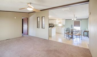 24 Jody Lee Dr, Alamogordo, NM 88310