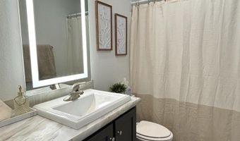 865 Pacific Ave, Imlay, NV 89418