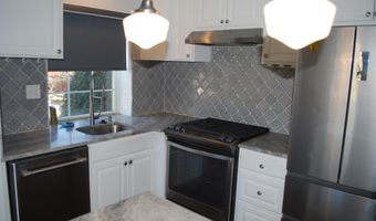 5310 8TH Rd S 2, Arlington, VA 22204