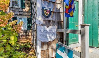 34333 AMELIAS Lndg, Lewes, DE 19958
