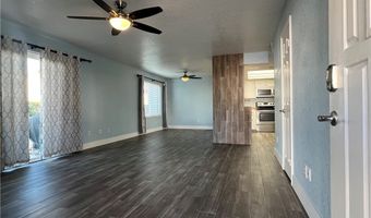 1800 Clubhouse Dr 113, Bullhead City, AZ 86442