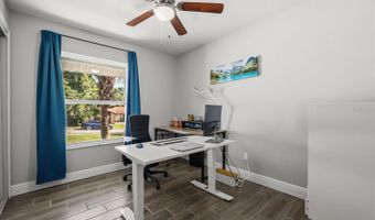 524 E HILLCREST St, Altamonte Springs, FL 32701