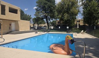 52 Calle San Blas NE, Albuquerque, NM 87109