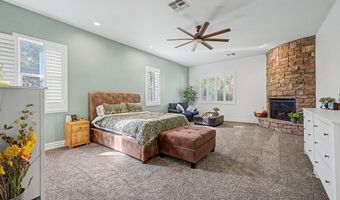 11642 E CHESTNUT Ct, Chandler, AZ 85249