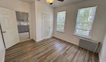 52 E 37TH St 5, Bayonne, NJ 07002