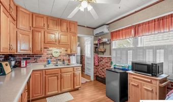 914 15th St, Auburn, NE 68305