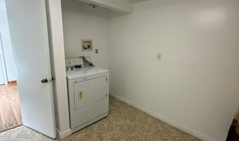 90 Healms Rd, Bassett, VA 24055