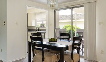 22652 Nadine Cir A, Torrance, CA 90505