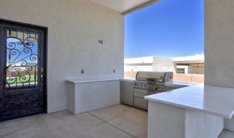 6304 Alderete Ct NW, Albuquerque, NM 87120