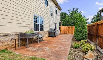 908 NE Arleta Gdns, Bentonville, AR 72712