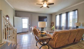 1464 NE LEISURE Ave, Arcadia, FL 34266