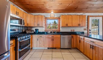 529 Cutler Corner Rd, Barre, VT 05641
