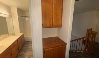 2852 Soft Sun Cir, Las Vegas, NV 89128