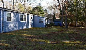 19 Jacob Perry Dr, Charlestown, RI 02831