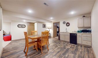961 Industry Rd, Atwater, OH 44201