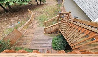 1406 Flanagan Mill Dr, Auburn, GA 30011