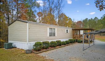 333 OAKES Dr, Ashville, AL 35953