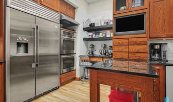505 N Pasque Flower Trl, Brandon, SD 57005