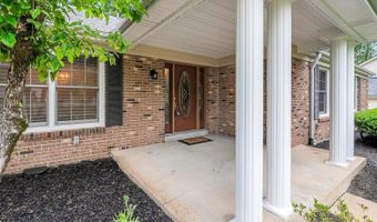 2137 Hunters Way Ct, Chesterfield, MO 63017
