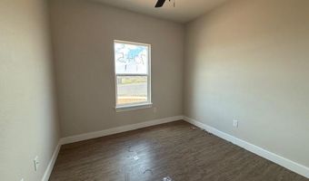 7045 Tin Cup, Abilene, TX 79606