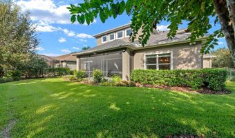 6640 PARK STRAND Dr, Apollo Beach, FL 33572