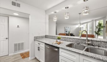 960 ENCOURTE Grn 960, Apopka, FL 32712
