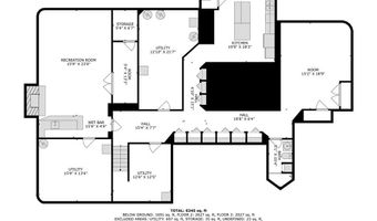 129 Valerie Ct, Cranston, RI 02921