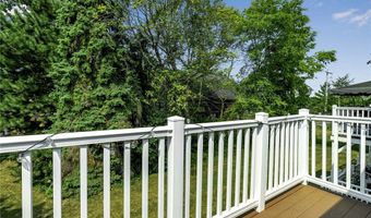 4765 Chestnut Ridge Rd 6, Amherst, NY 14228