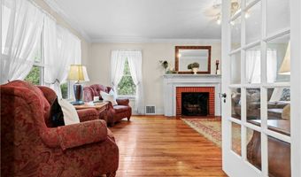 170 E Beech St NE, Alliance, OH 44601