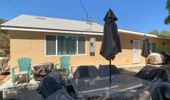 1815 LILAC Ln, Alpine, CA 91901