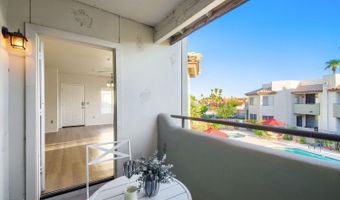 1825 W Ray Rd Apt 2125, Chandler, AZ 85224