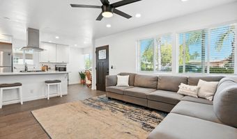 1622 Cherry Pl, Escondido, CA 92027