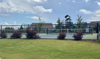 1984 Crumhorn Ave, Boiling Springs, SC 29316