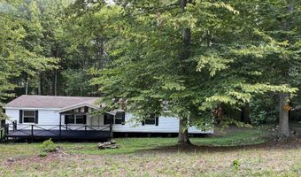 412 Groce Subdivision Rd, Albany, KY 42602