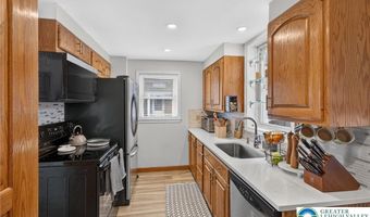 1920 Fairmont St, Allentown, PA 18109