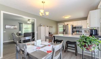 214 EDGEWOOD, Adamsville, TN 38310