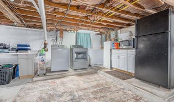 18 Lady Slipper Ln, Barrington, NH 03825